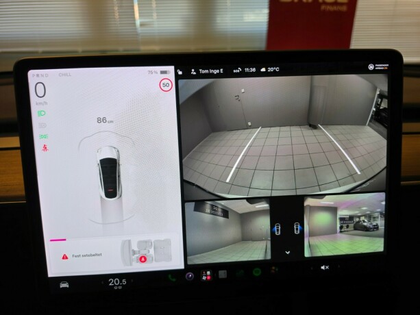 tesla-model-y-elektrisitet-2021-big-28