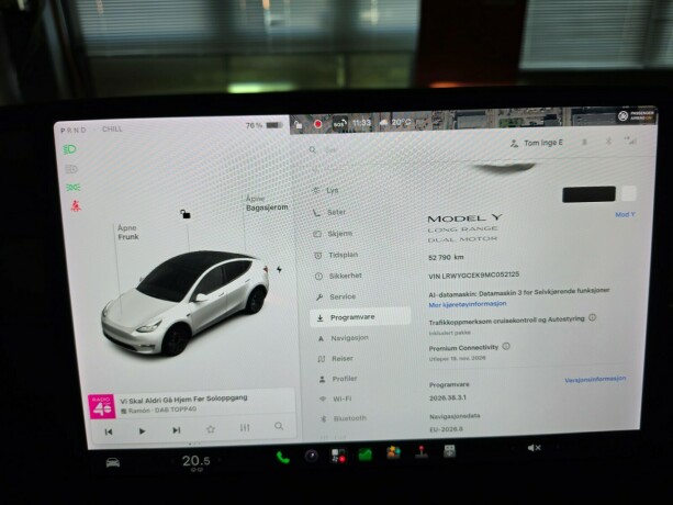 tesla-model-y-elektrisitet-2021-big-34