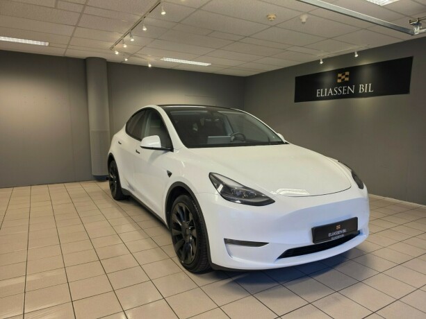 tesla-model-y-elektrisitet-2021-big-10