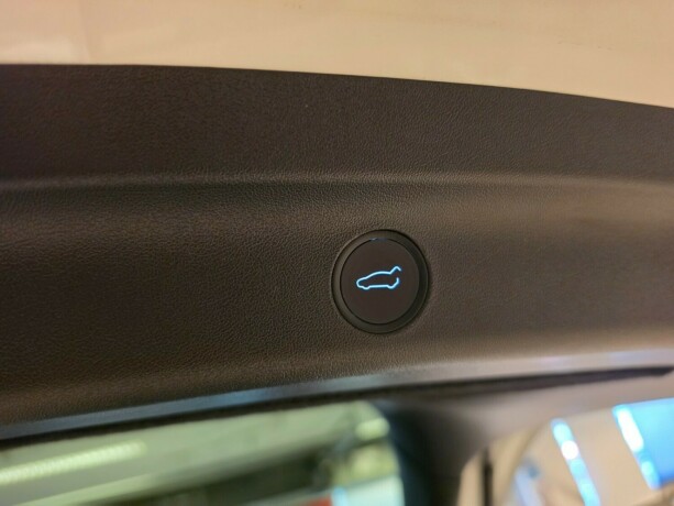 tesla-model-y-elektrisitet-2021-big-21