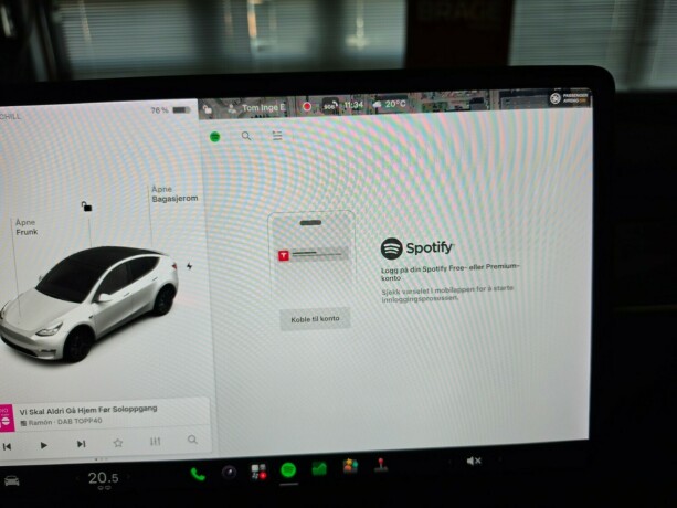 tesla-model-y-elektrisitet-2021-big-37