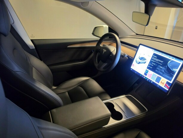 tesla-model-y-elektrisitet-2021-big-15