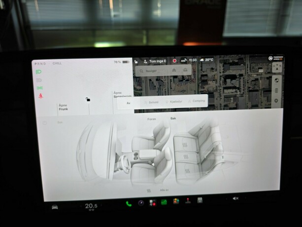 tesla-model-y-elektrisitet-2021-big-33