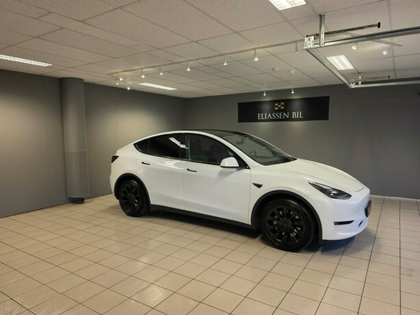 tesla-model-y-elektrisitet-2021-big-2