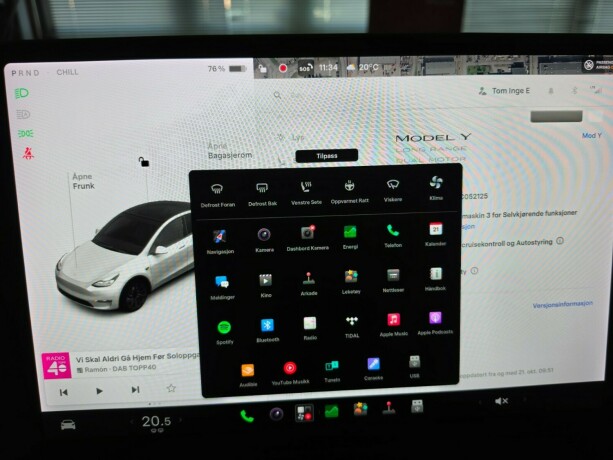 tesla-model-y-elektrisitet-2021-big-36