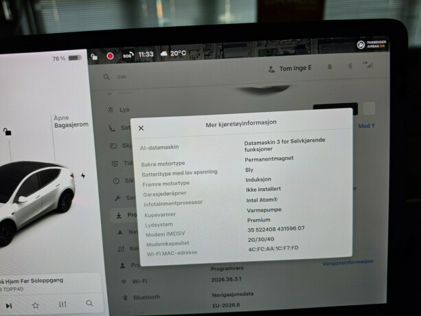 tesla-model-y-elektrisitet-2021-big-35