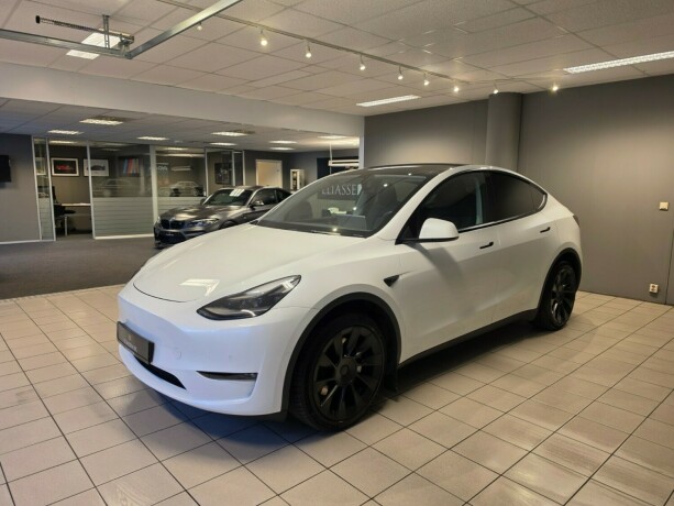 tesla-model-y-elektrisitet-2021-big-7