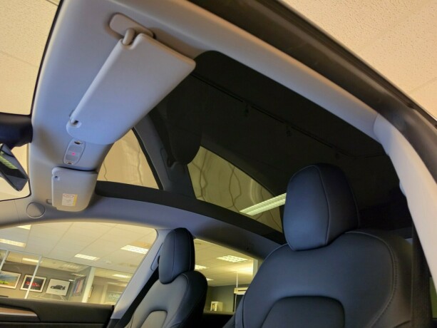 tesla-model-y-elektrisitet-2021-big-24