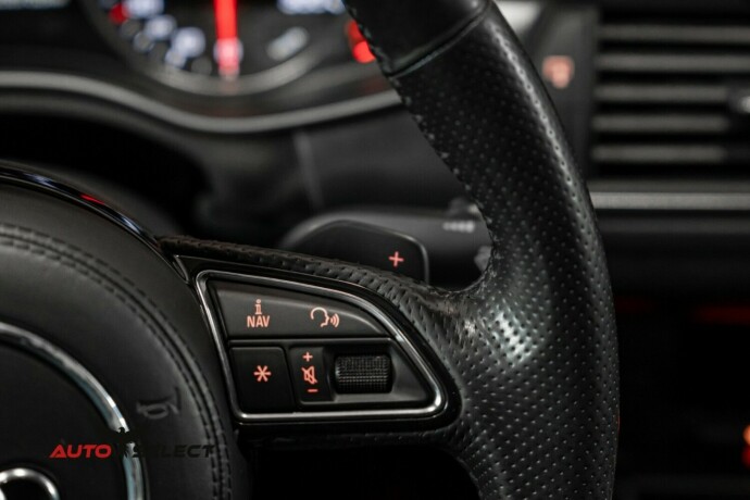 audi-a7-diesel-2012-big-44