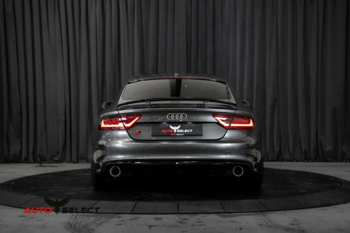 audi-a7-diesel-2012-big-10