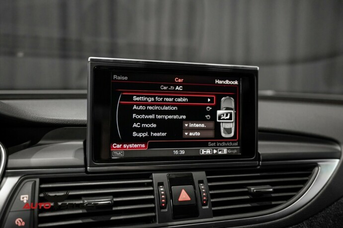 audi-a7-diesel-2012-big-53