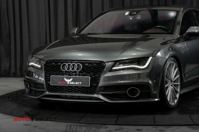 audi-a7-diesel-2012-big-5