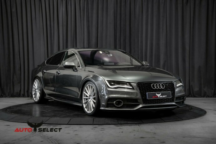 audi-a7-diesel-2012-big-0