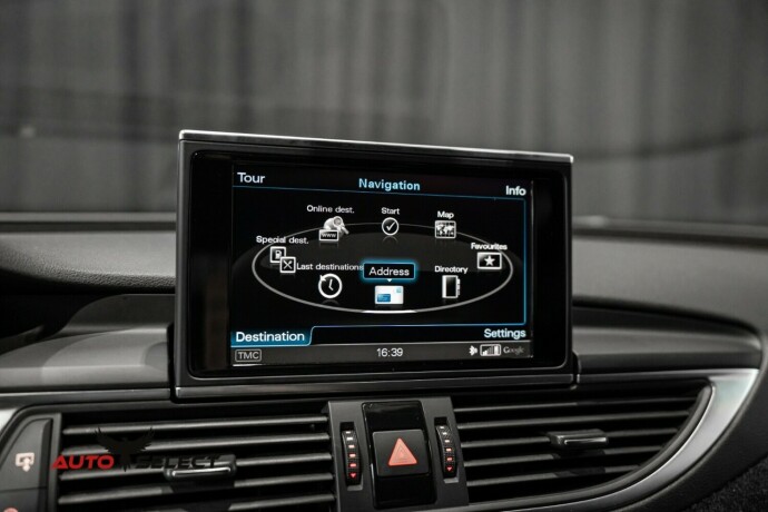 audi-a7-diesel-2012-big-55