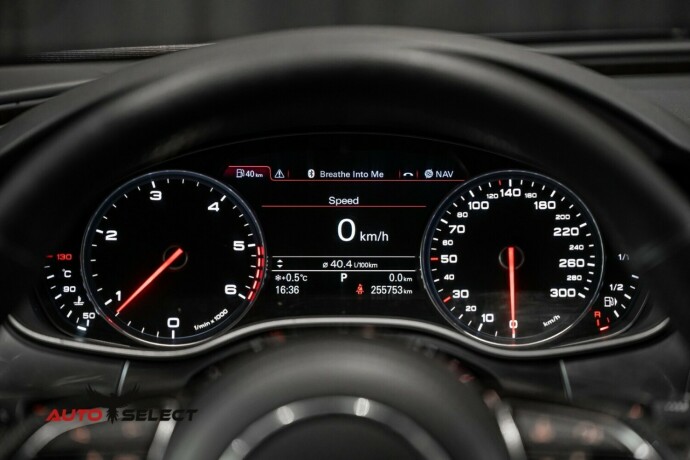 audi-a7-diesel-2012-big-43