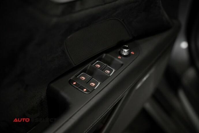 audi-a7-diesel-2012-big-28