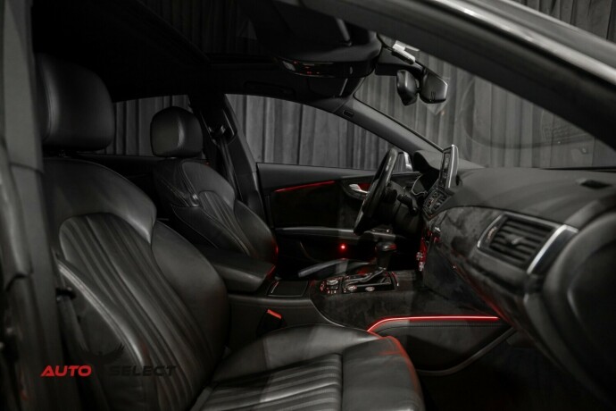 audi-a7-diesel-2012-big-21