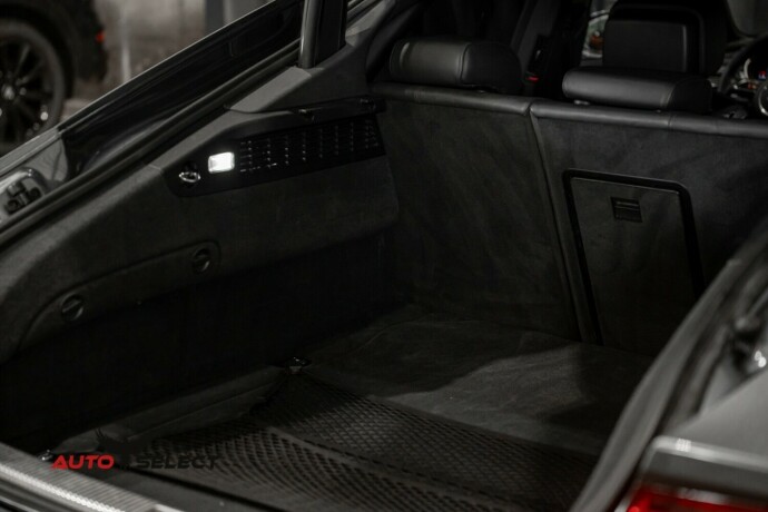 audi-a7-diesel-2012-big-12