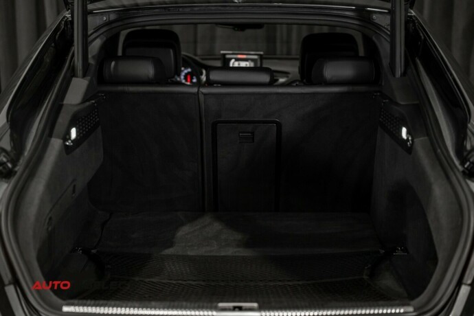 audi-a7-diesel-2012-big-11