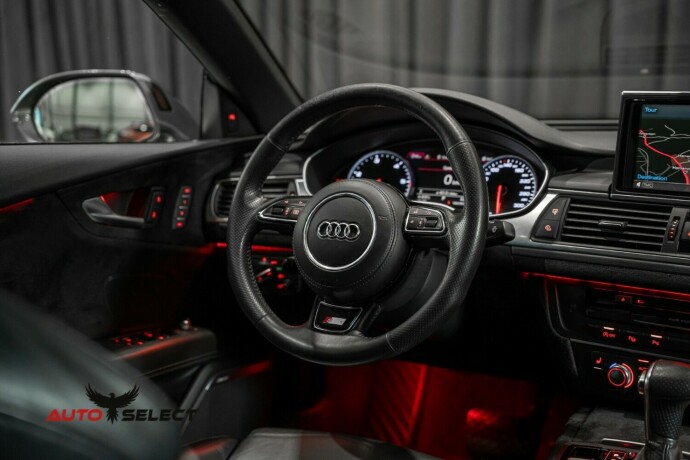 audi-a7-diesel-2012-big-36