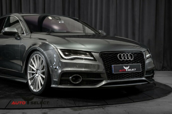 audi-a7-diesel-2012-big-1