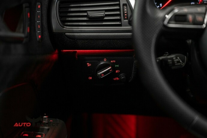 audi-a7-diesel-2012-big-38