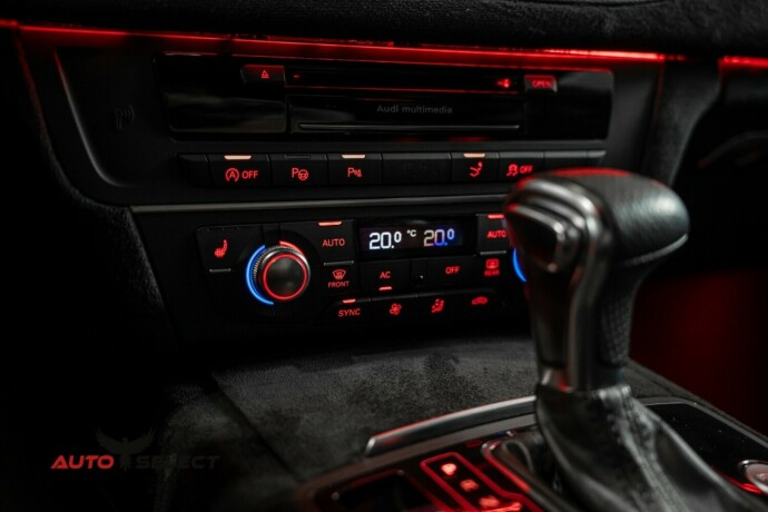 audi-a7-diesel-2012-big-46