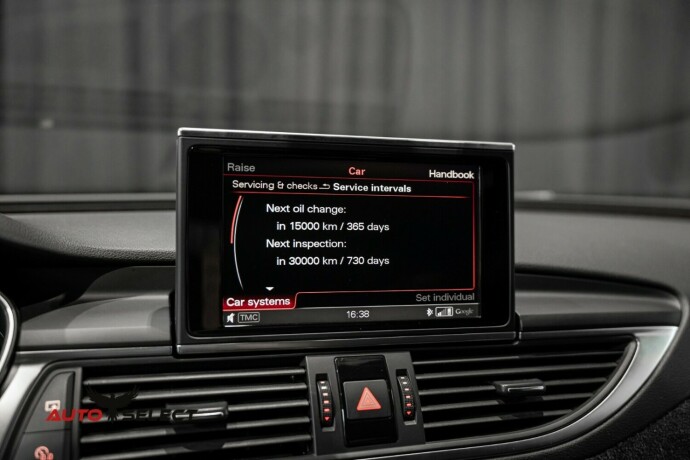 audi-a7-diesel-2012-big-49