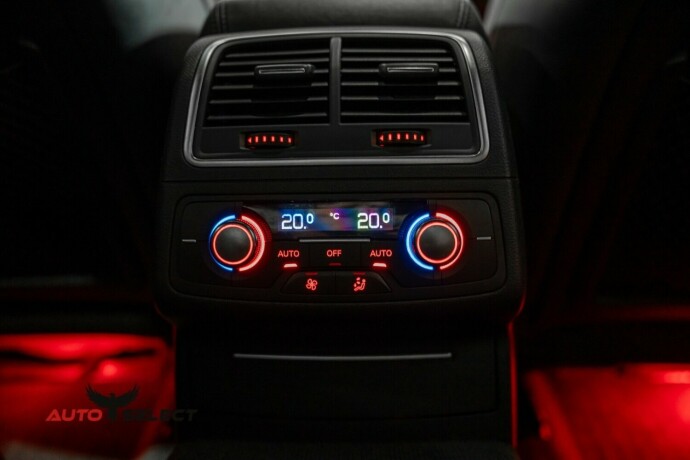 audi-a7-diesel-2012-big-26