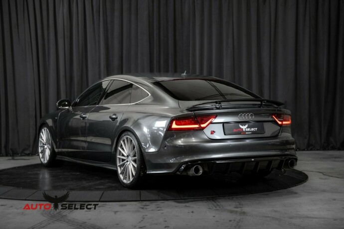 audi-a7-diesel-2012-big-9