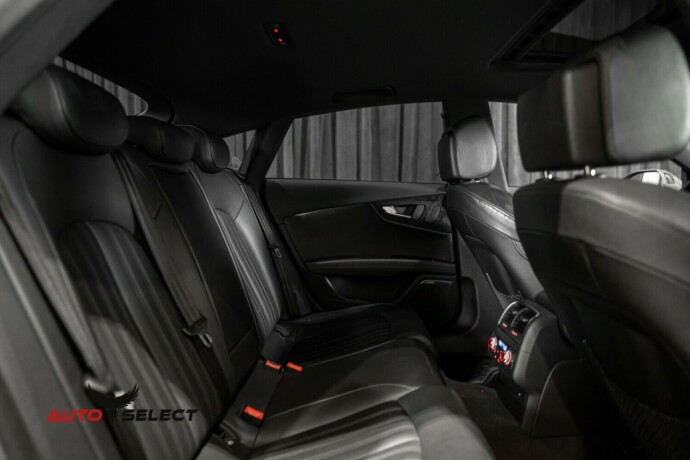audi-a7-diesel-2012-big-18