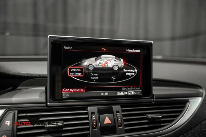 audi-a7-diesel-2012-big-50