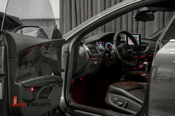 audi-a7-diesel-2012-big-27