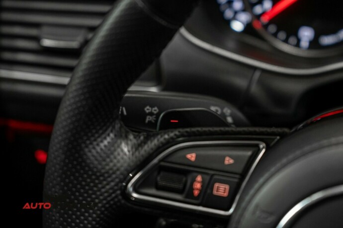 audi-a7-diesel-2012-big-41
