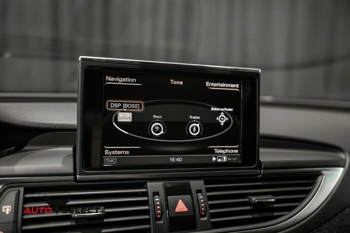 audi-a7-diesel-2012-big-58