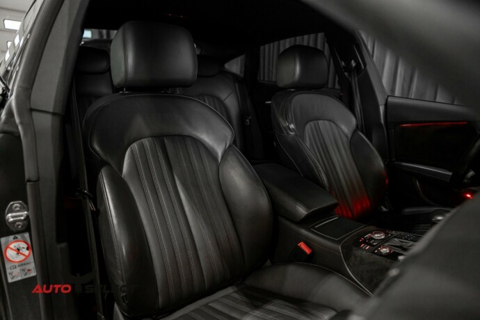 audi-a7-diesel-2012-big-22