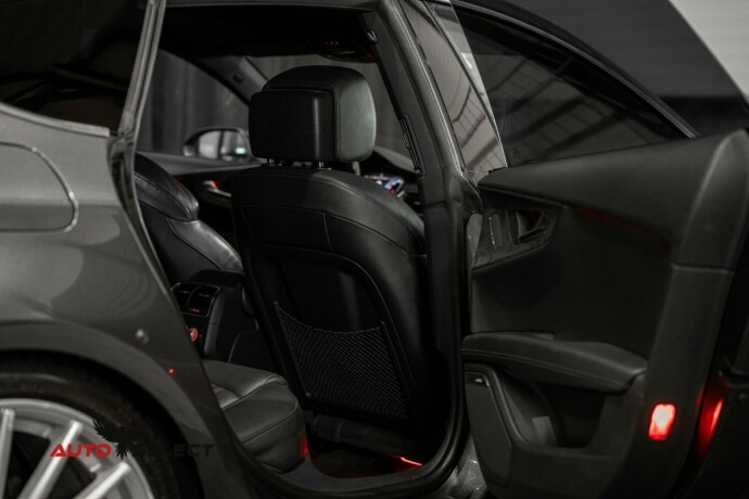 audi-a7-diesel-2012-big-17