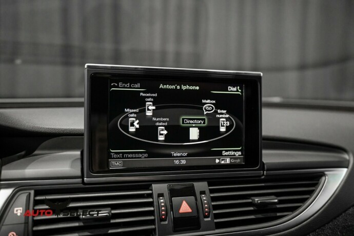 audi-a7-diesel-2012-big-54