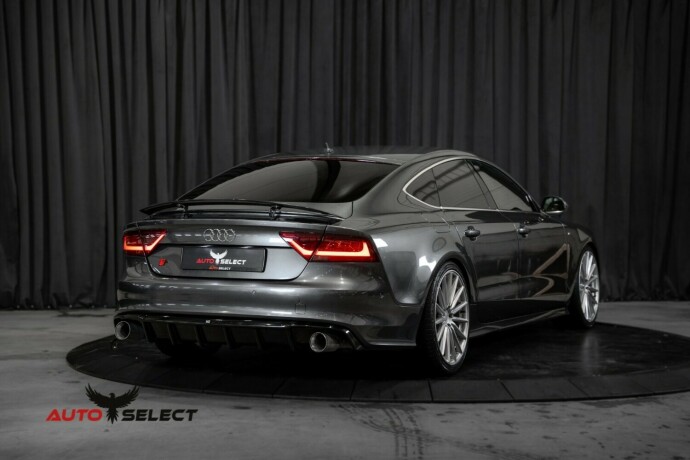 audi-a7-diesel-2012-big-14