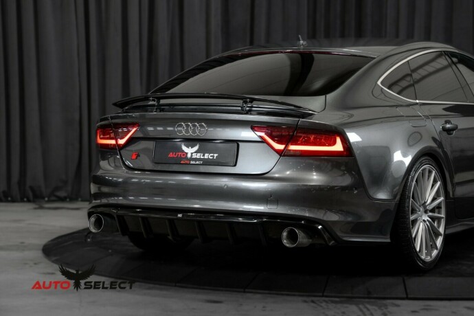 audi-a7-diesel-2012-big-15