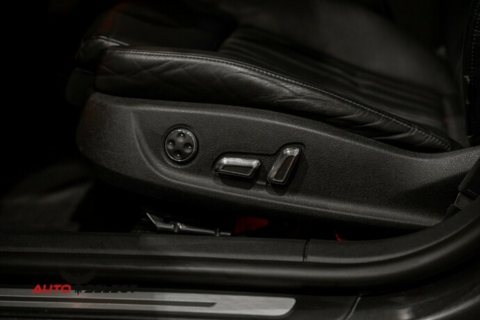 audi-a7-diesel-2012-big-31