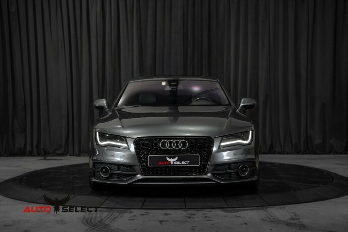 audi-a7-diesel-2012-big-3