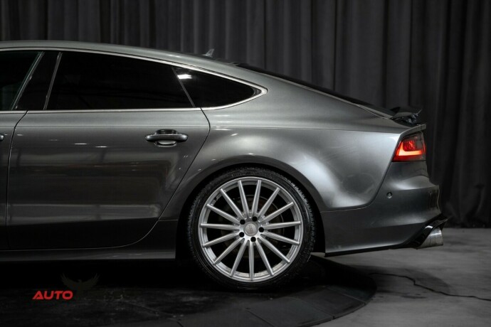 audi-a7-diesel-2012-big-8