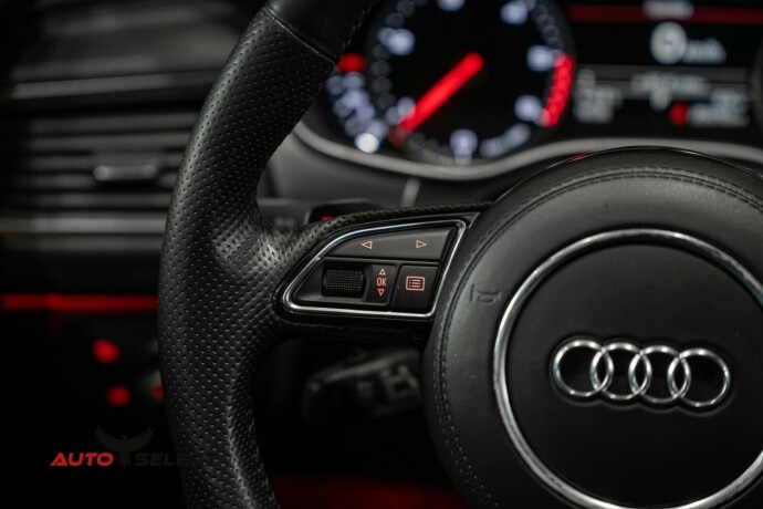 audi-a7-diesel-2012-big-39