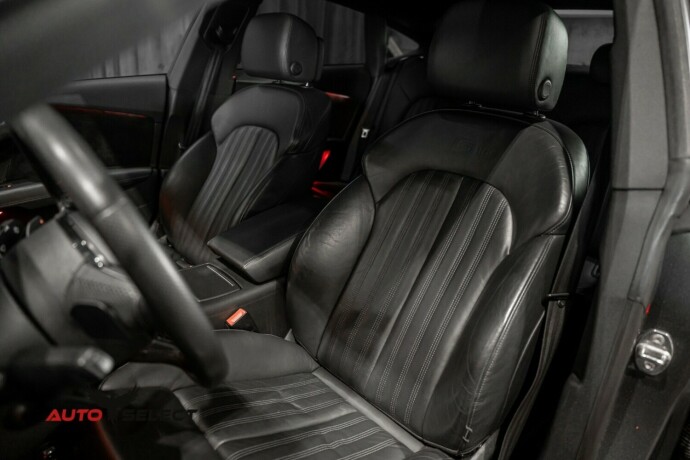 audi-a7-diesel-2012-big-33