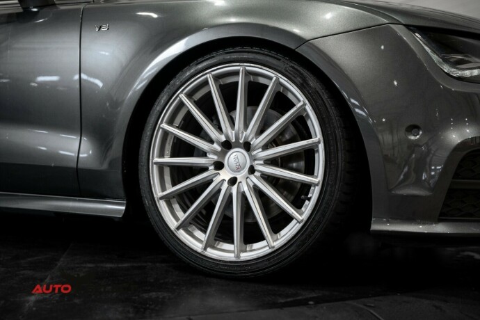 audi-a7-diesel-2012-big-2