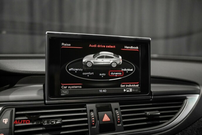audi-a7-diesel-2012-big-59