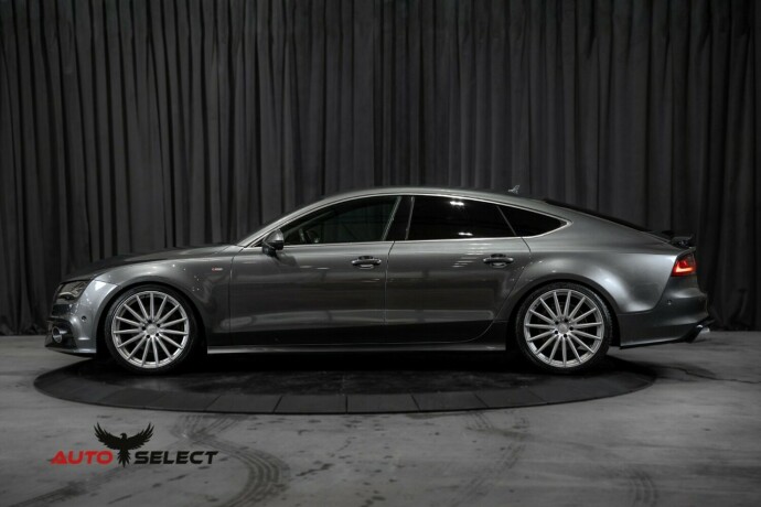 audi-a7-diesel-2012-big-6