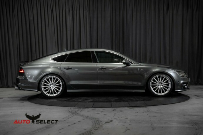 audi-a7-diesel-2012-big-16