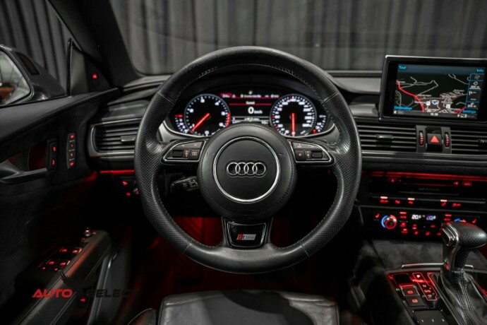 audi-a7-diesel-2012-big-37